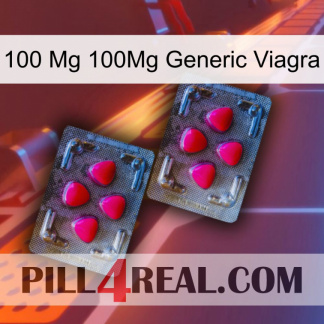 100 Mg 100Mg Generic Viagra 14